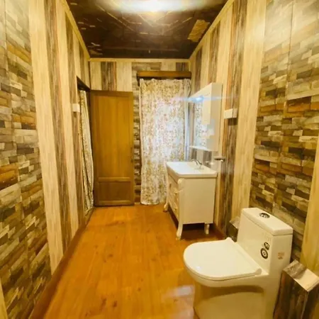Floating Luxury Group Of Houseboats Srinagar (Jammu and Kashmir) Exterior photo